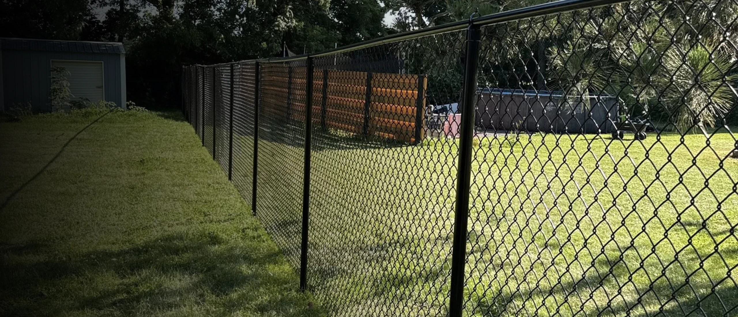 Macs Custom Fence hero 2